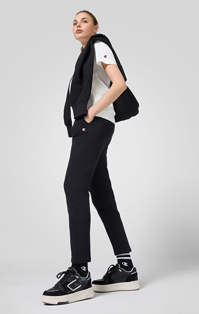 Slim Pants