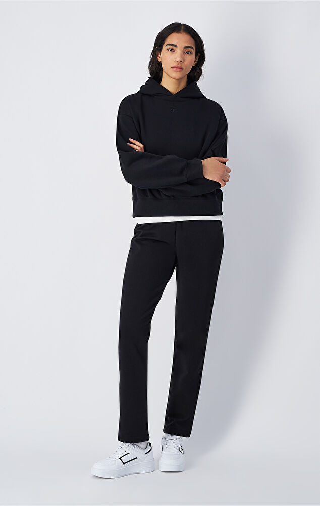 Drawstring Pants
