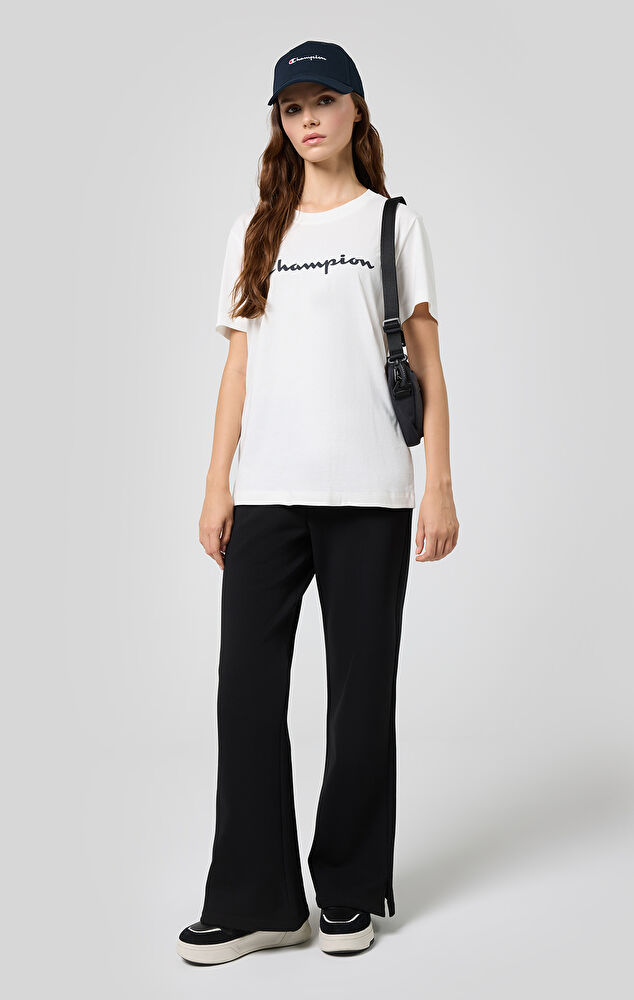Flare Pants