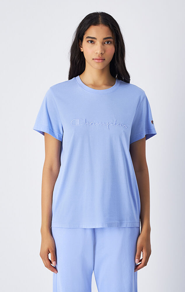 SS Tee