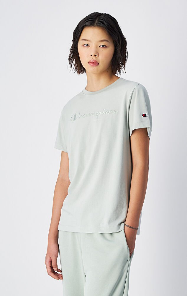 SS Tee