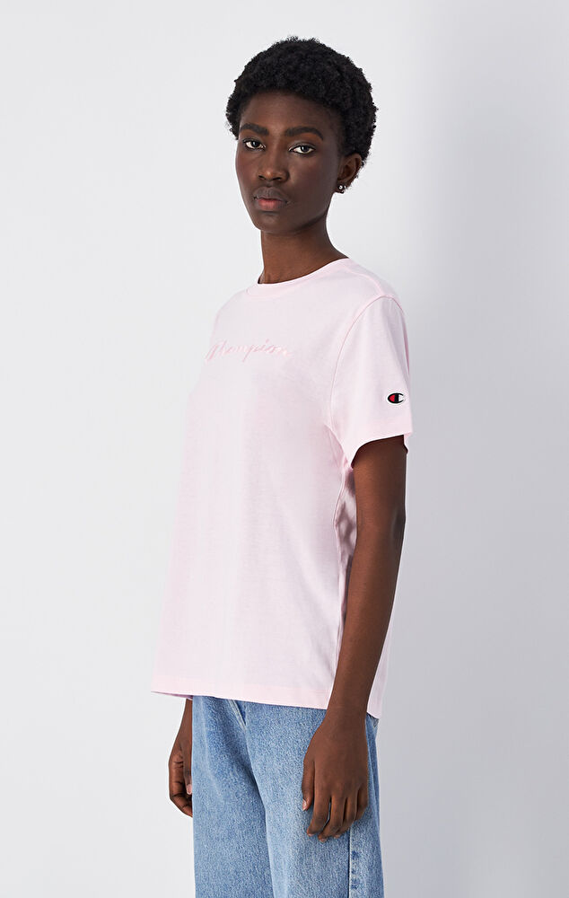 SS Tee