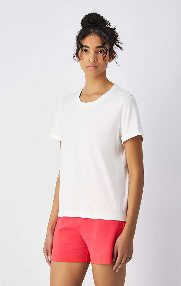 SS Tee