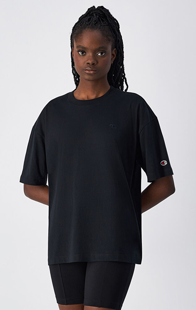 SS Tee