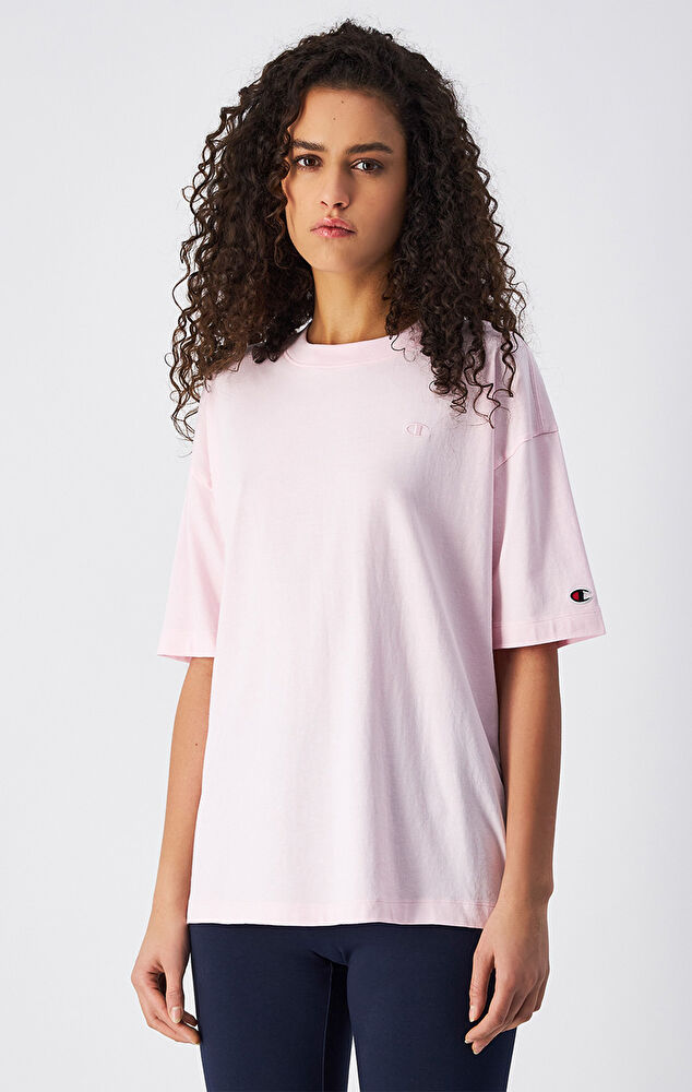 SS Tee
