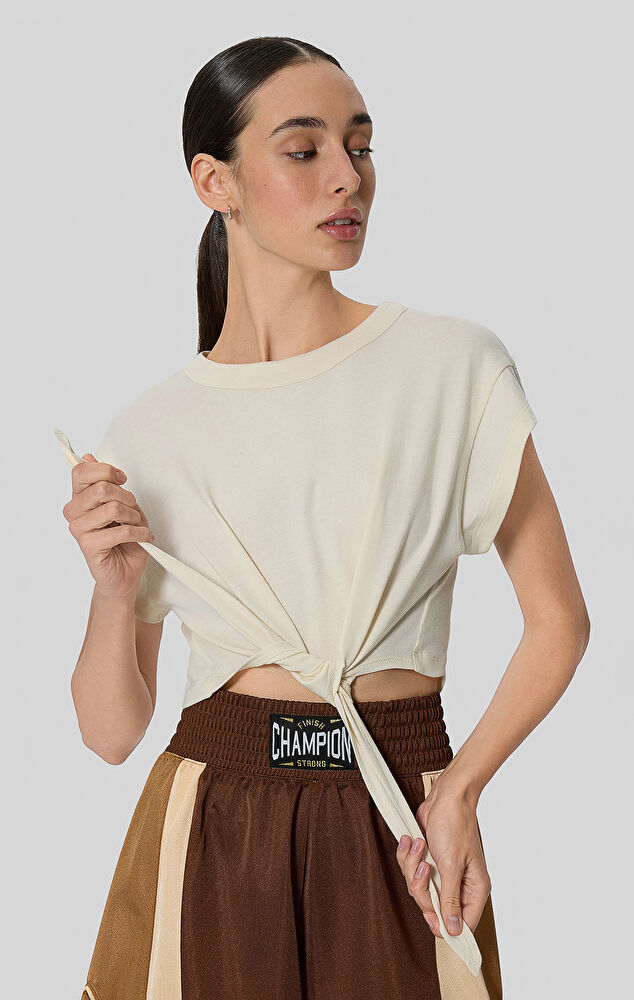 SS Tee