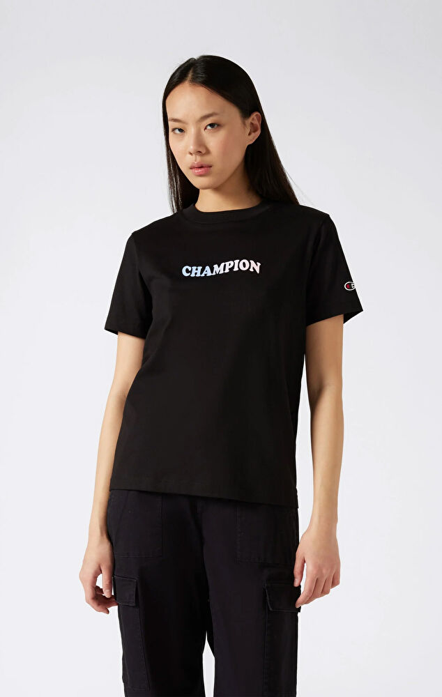 SS Tee