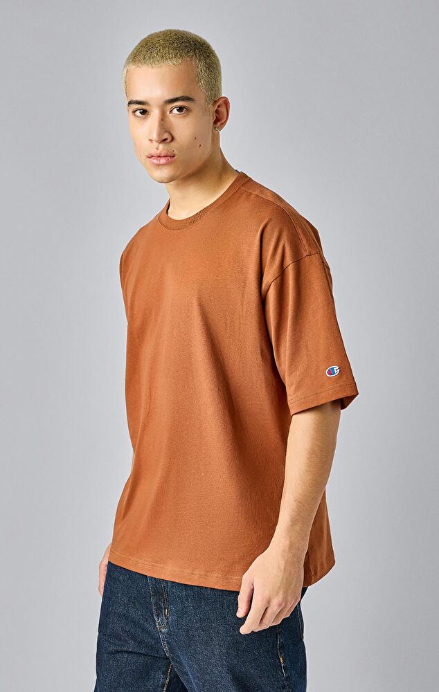 T T-Shirt