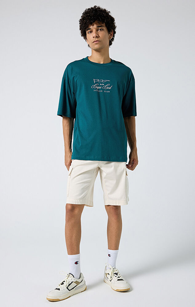 Bermuda