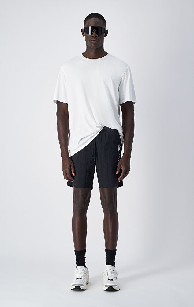 Beachshort
