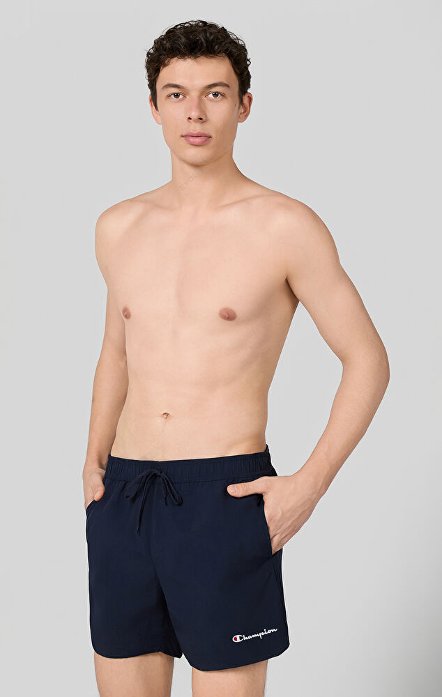 Beachshort