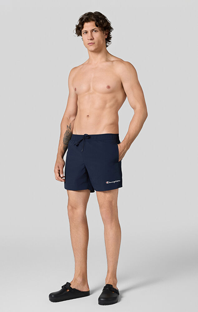 Beachshort
