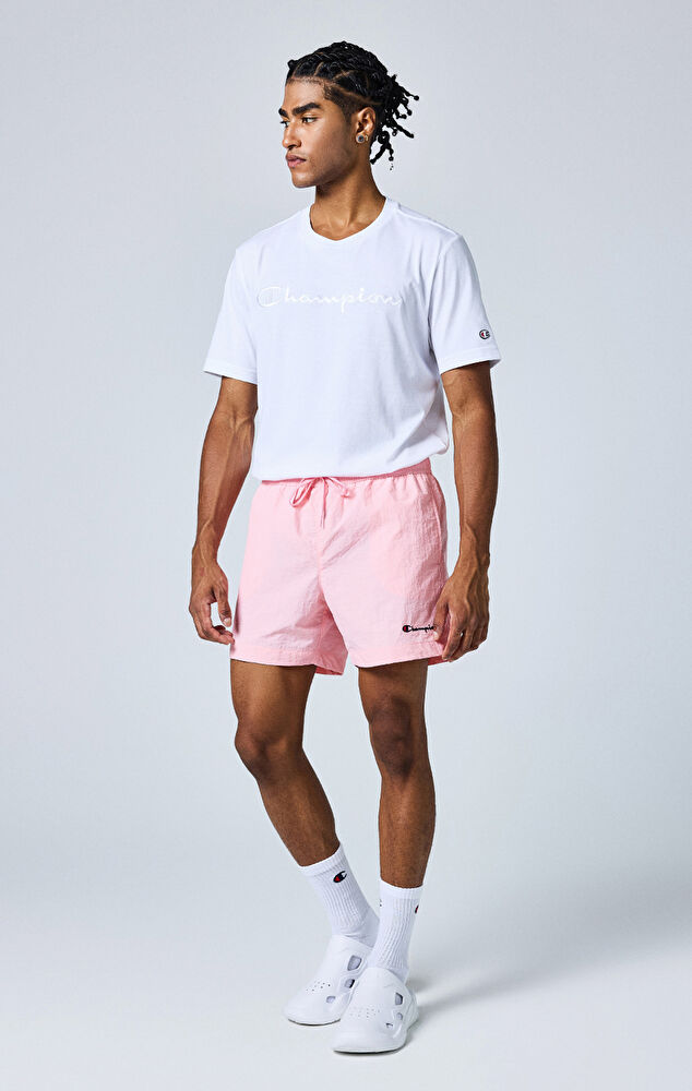 Beachshort