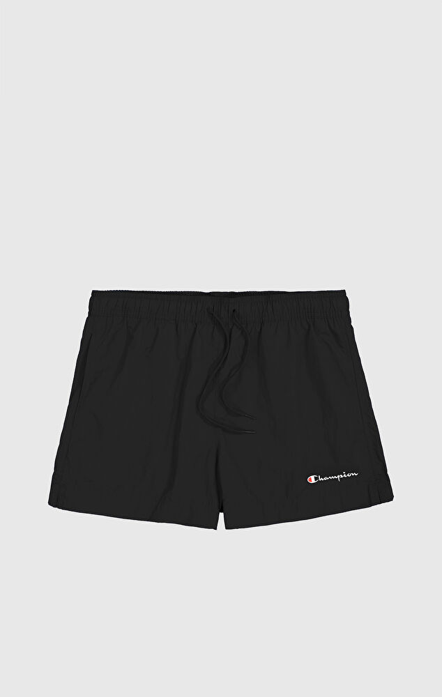 Beachshort
