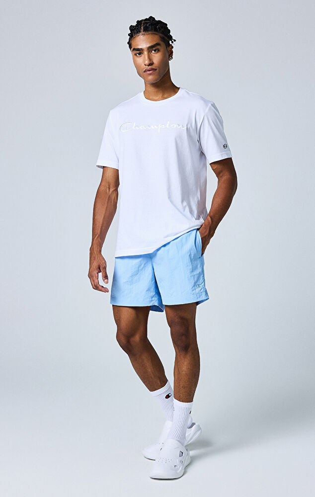 Beachshort