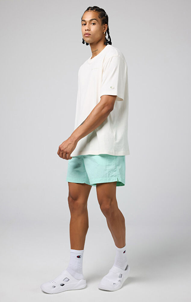 Beachshort