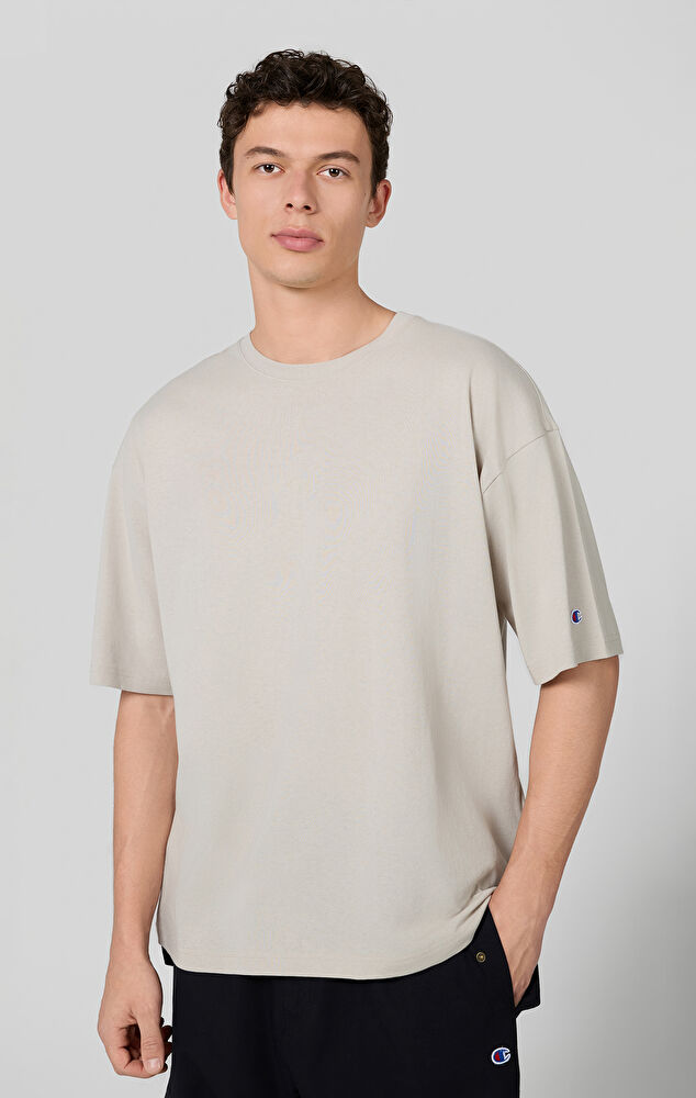 T T-Shirt