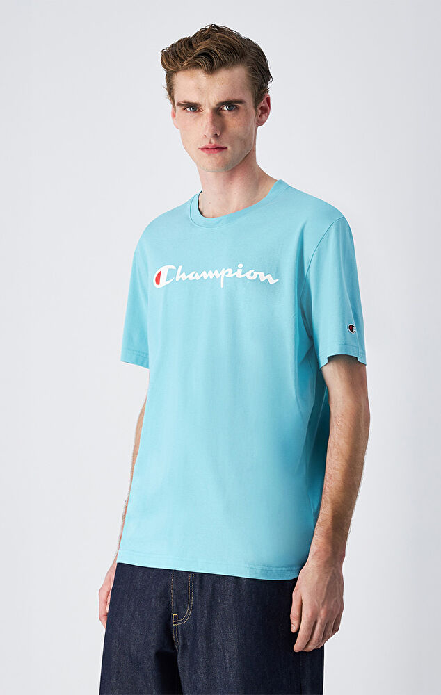 SS Tee
