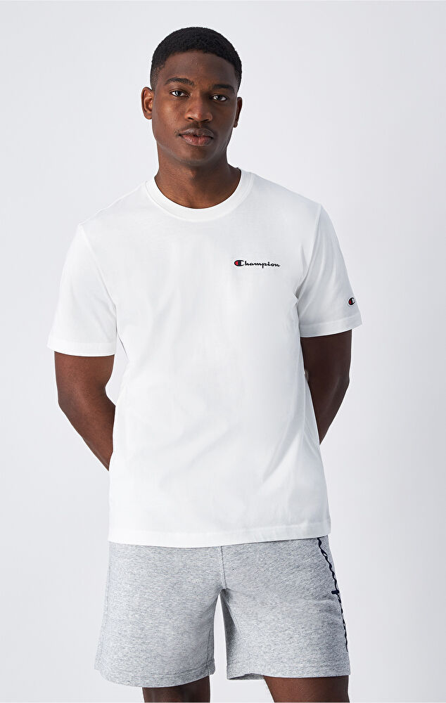 SS Tee