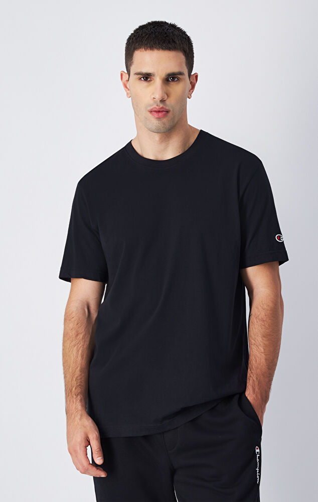 2 Pack SS Tee