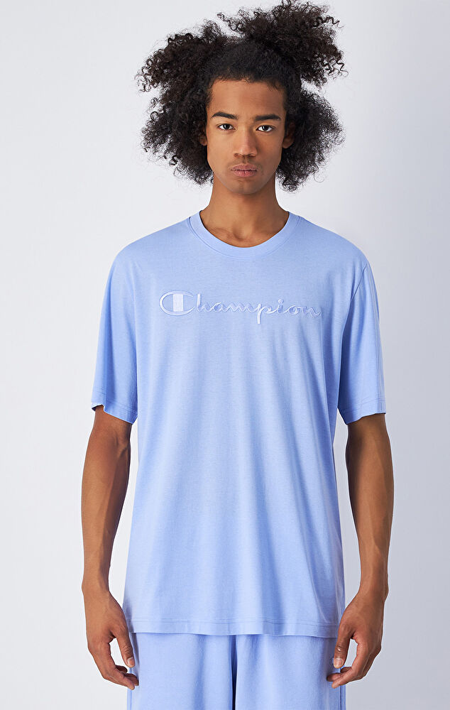 SS Tee