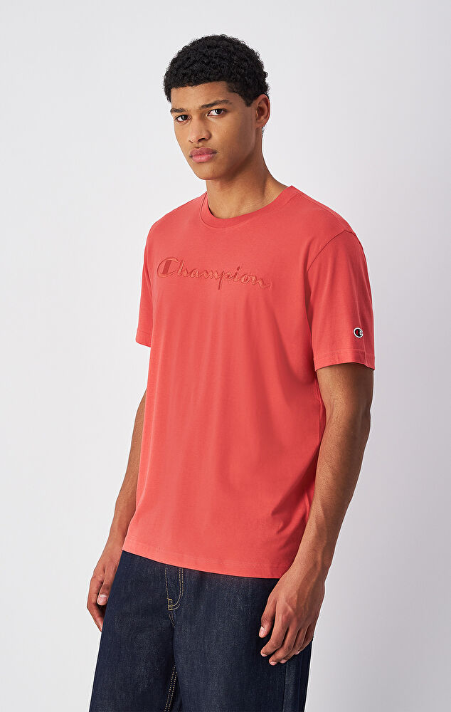 SS Tee