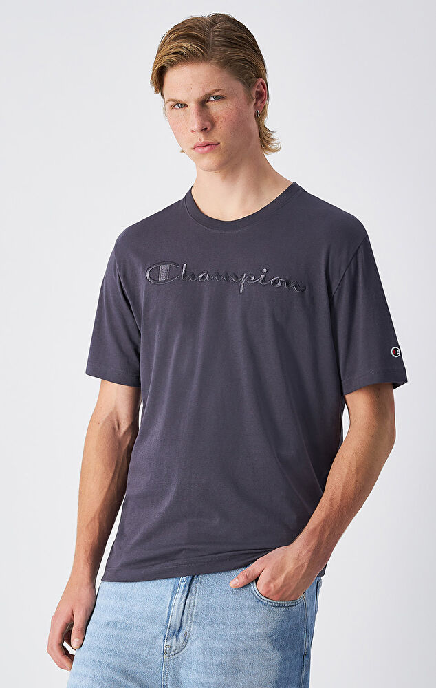 SS Tee