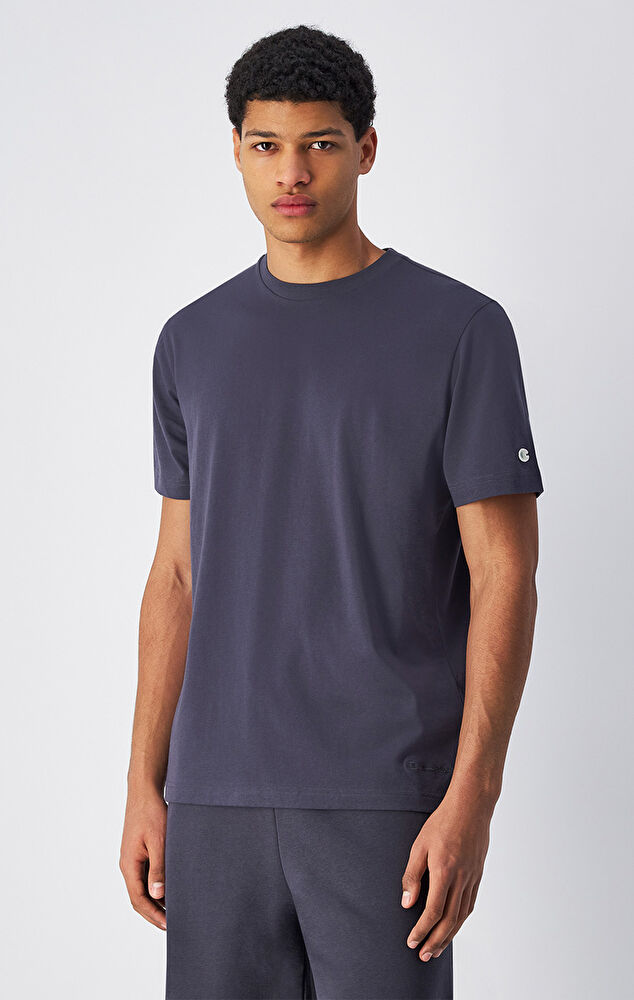 SS Tee