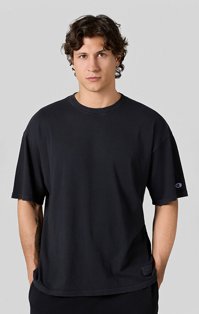 SS Tee