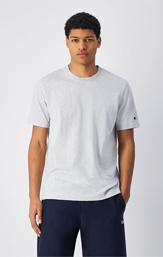 SS Tee