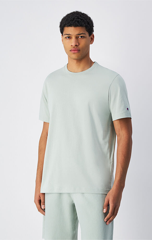 SS Tee