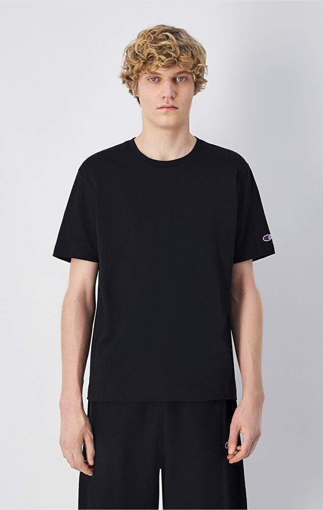 SS Tee