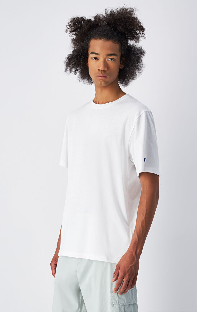 SS Tee