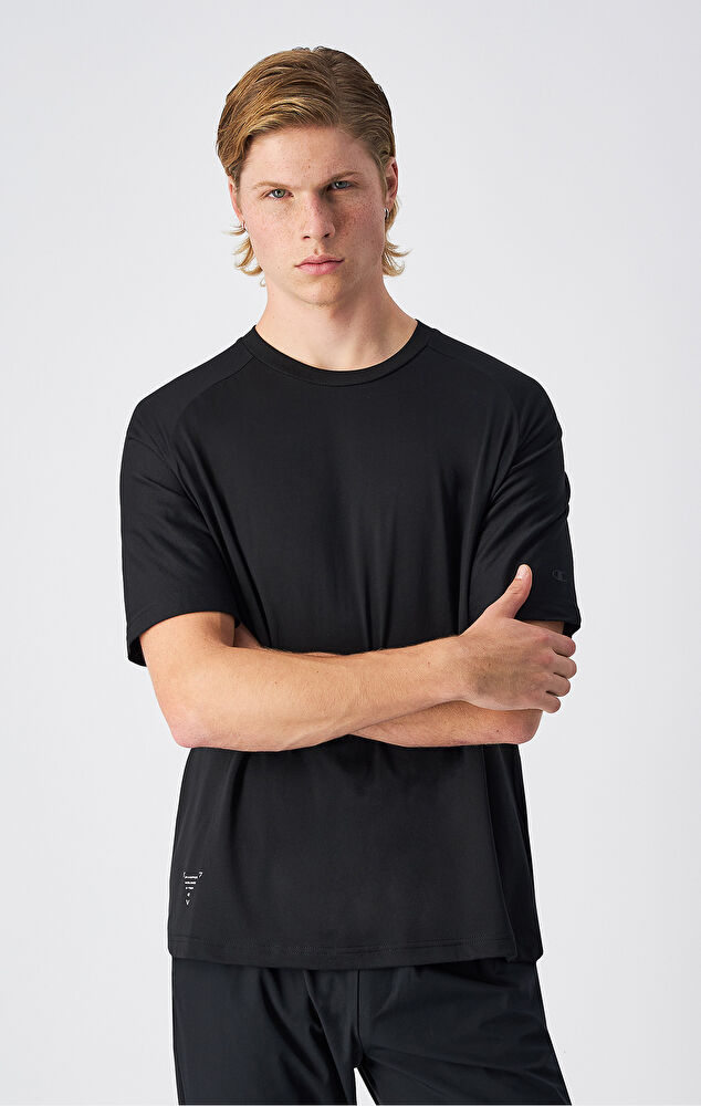 SS Tee