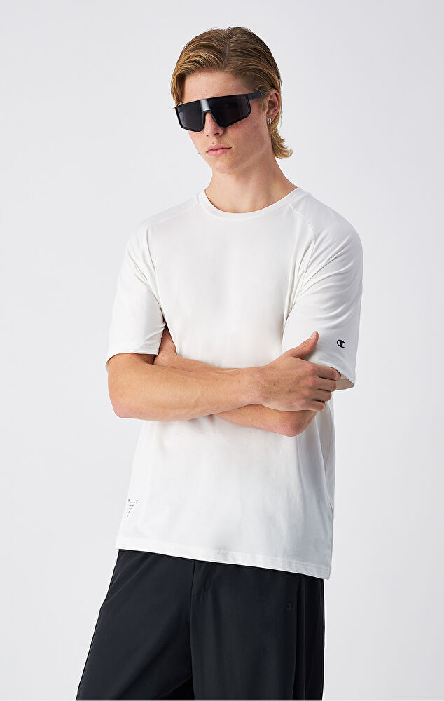 SS Tee
