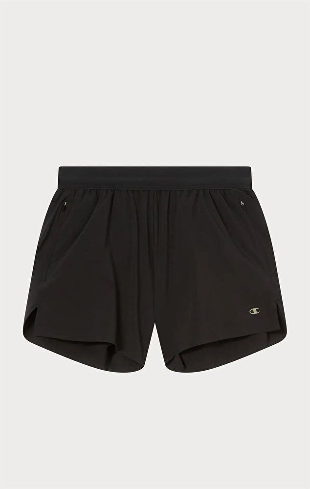 Running Shorts