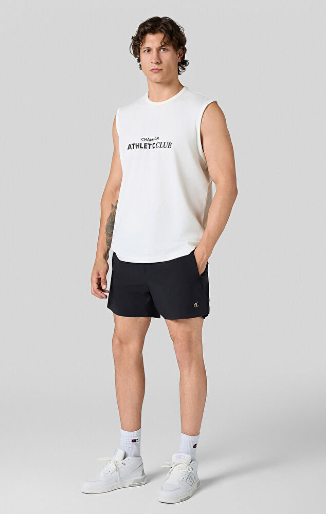 Running Shorts