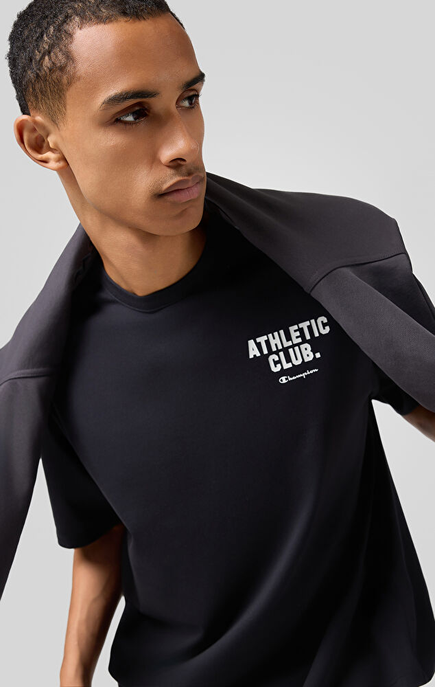 SS Tee
