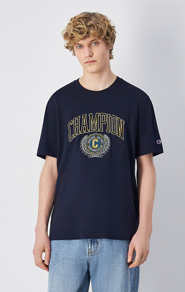 SS Tee