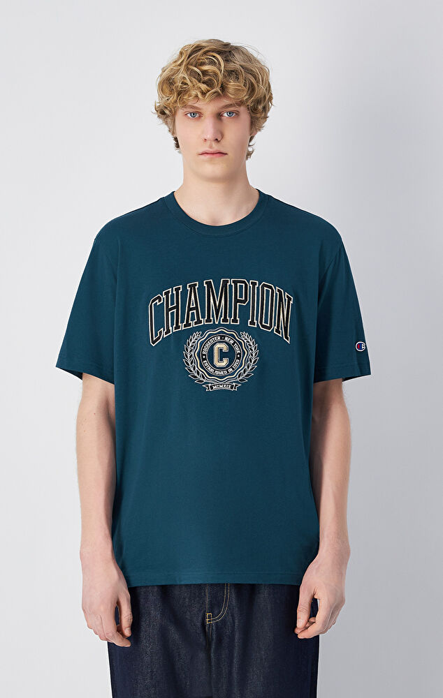 SS Tee