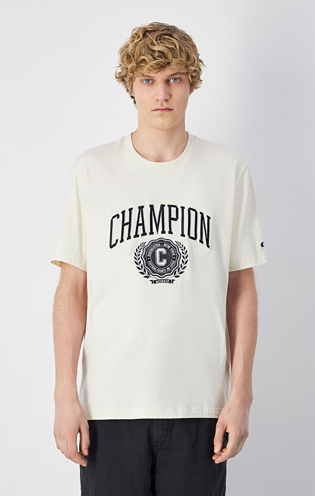 SS Tee