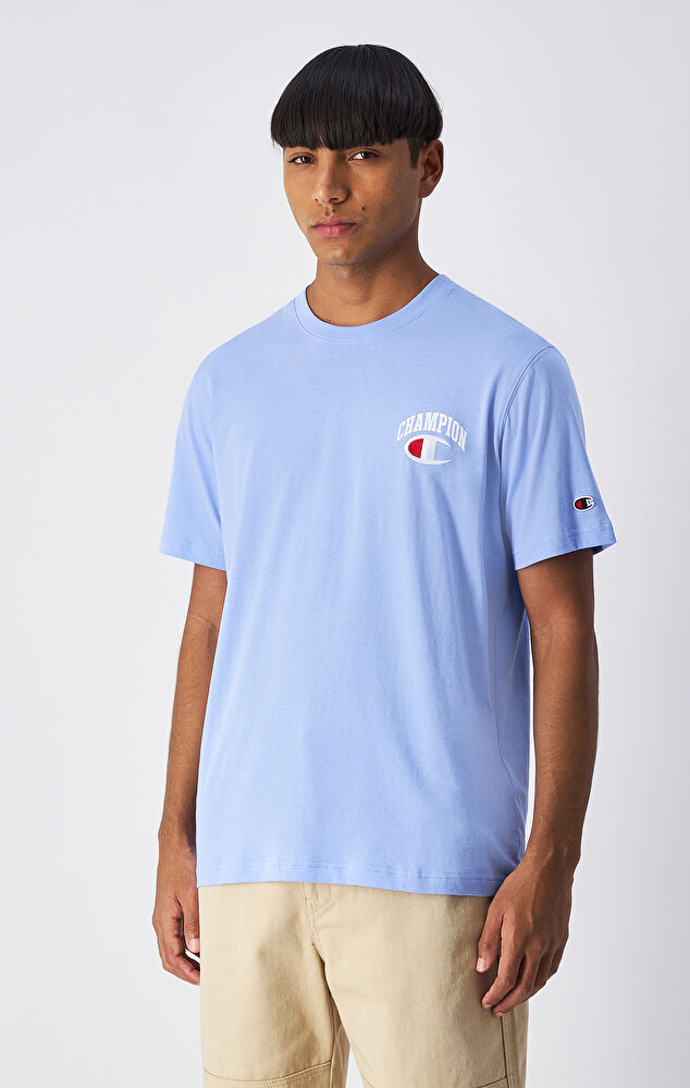 SS Tee