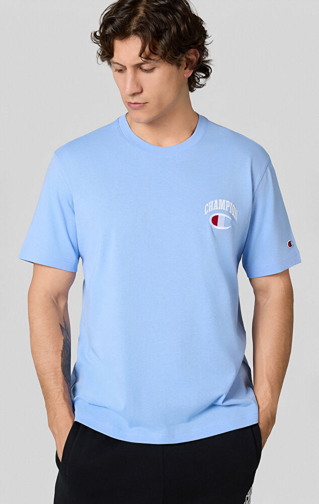 SS Tee