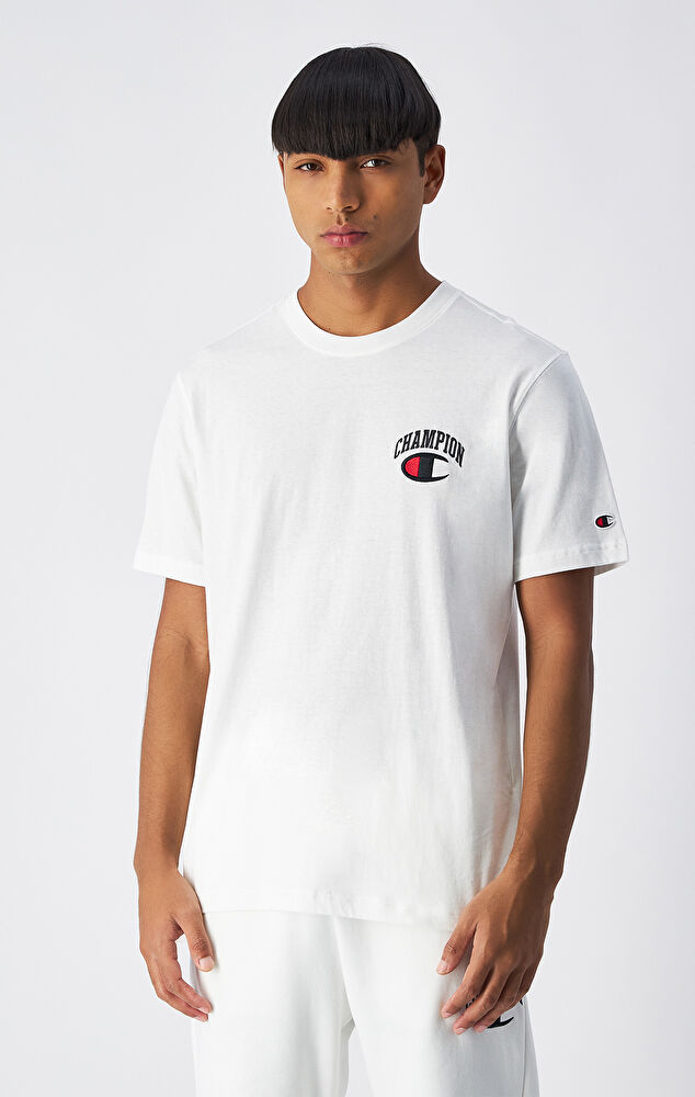 SS Tee