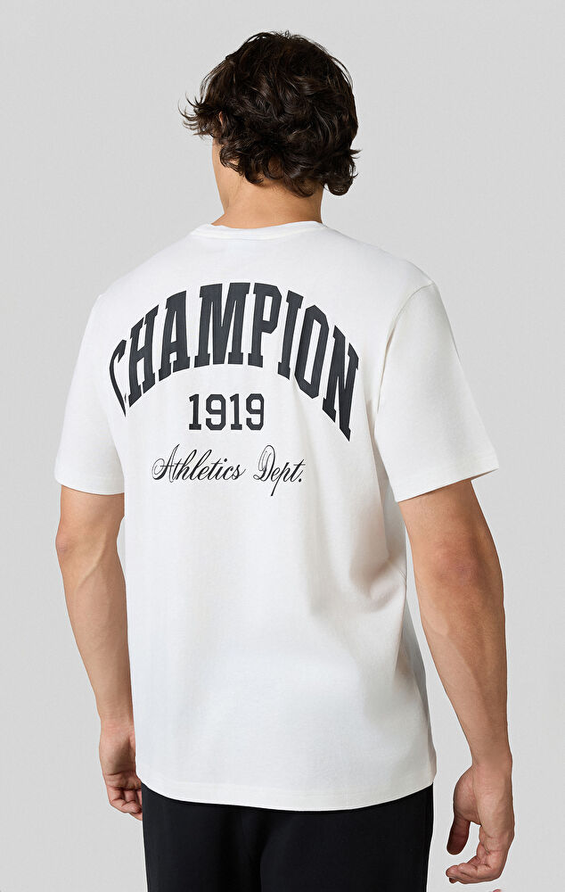 SS Tee