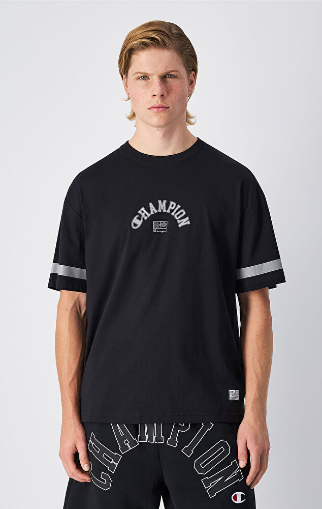 SS Tee