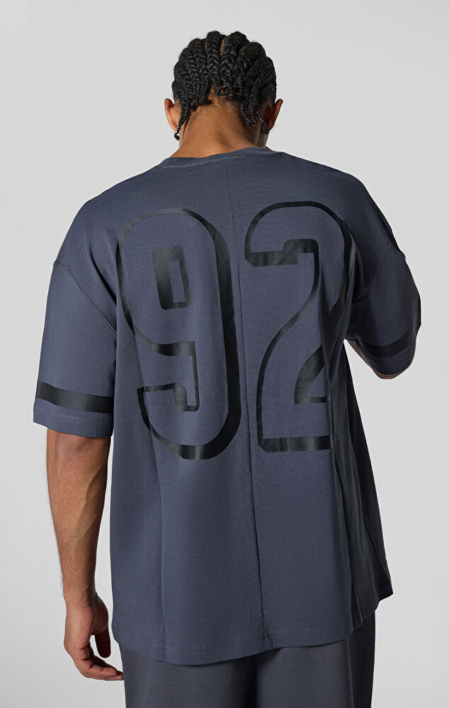 SS Tee