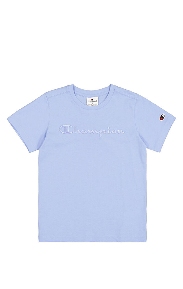SS Tee