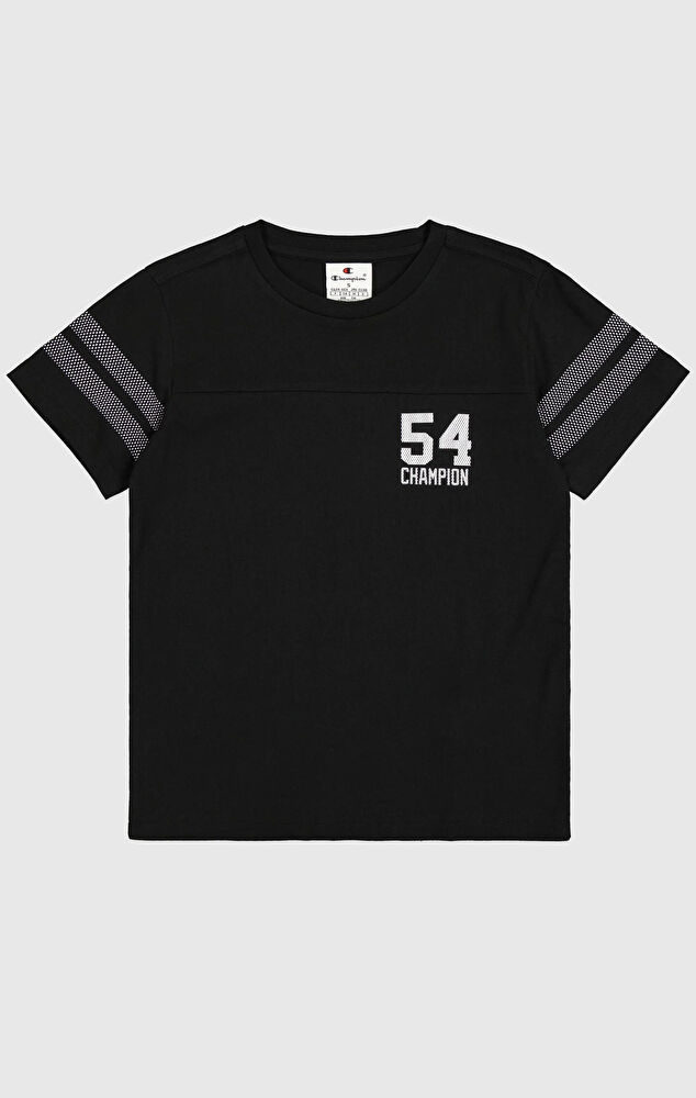 SS Tee
