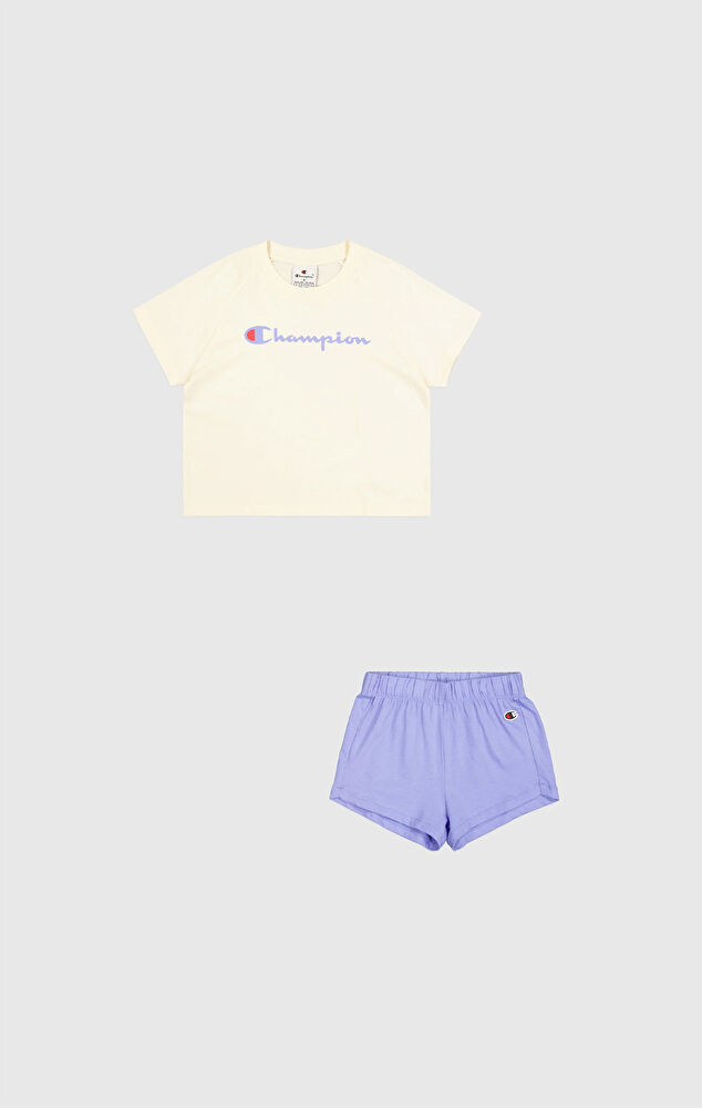 Set